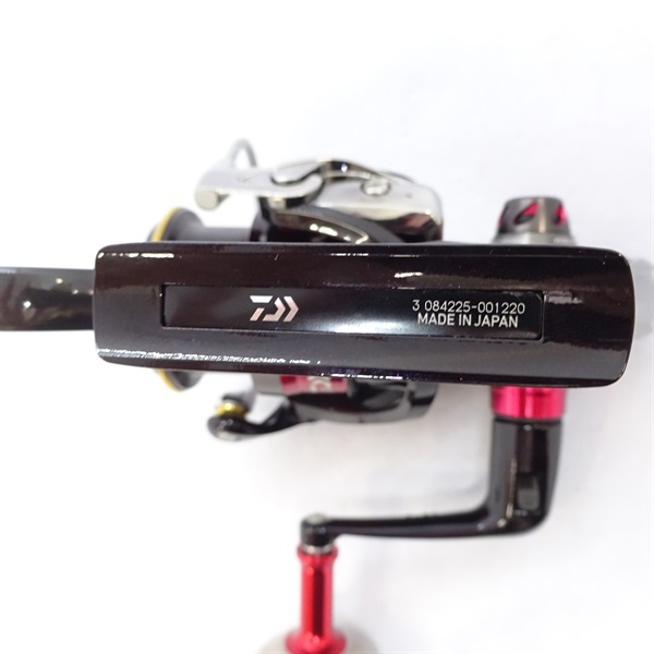 ２２トーナメント競技ＬＢＯ